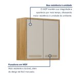 MKP001697000871-5
