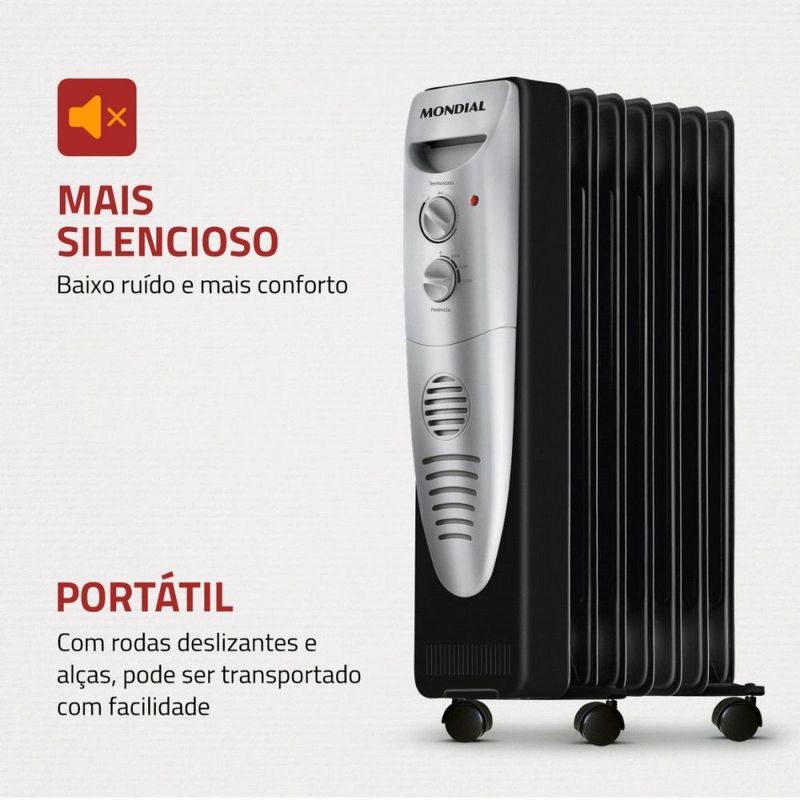 MKP002648006687-2