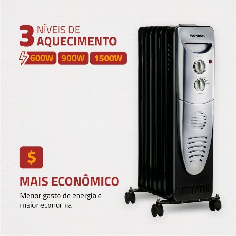 MKP002648006687-4
