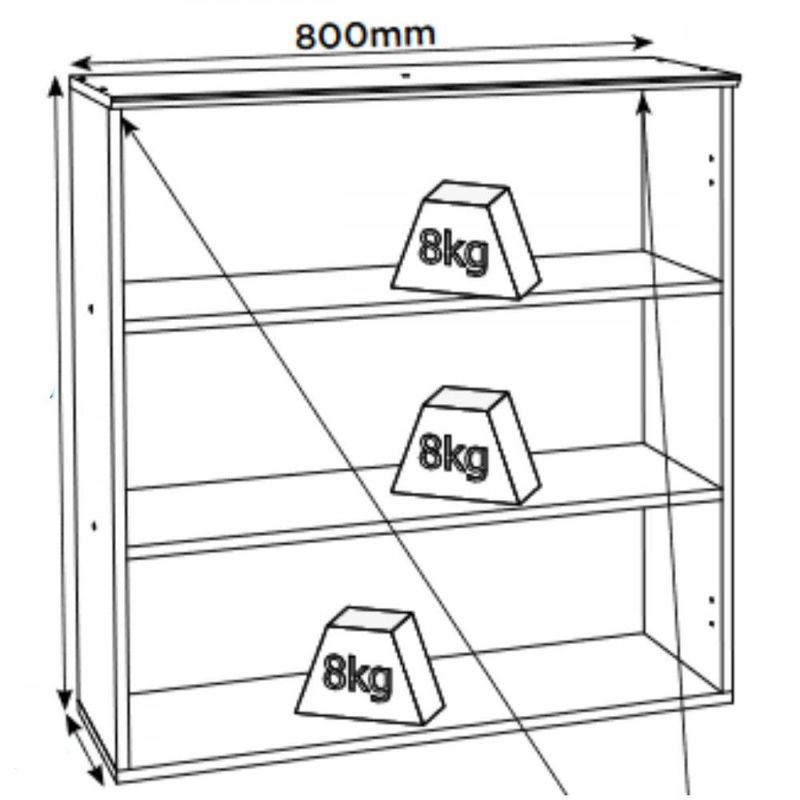 MKP002648006683-4