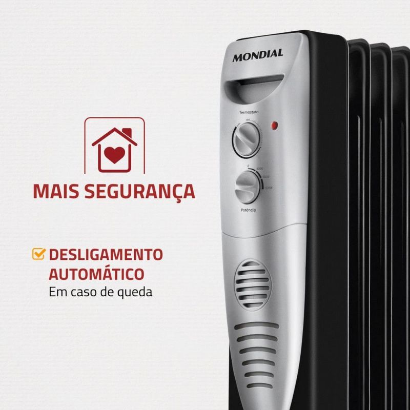MKP002648006687-6