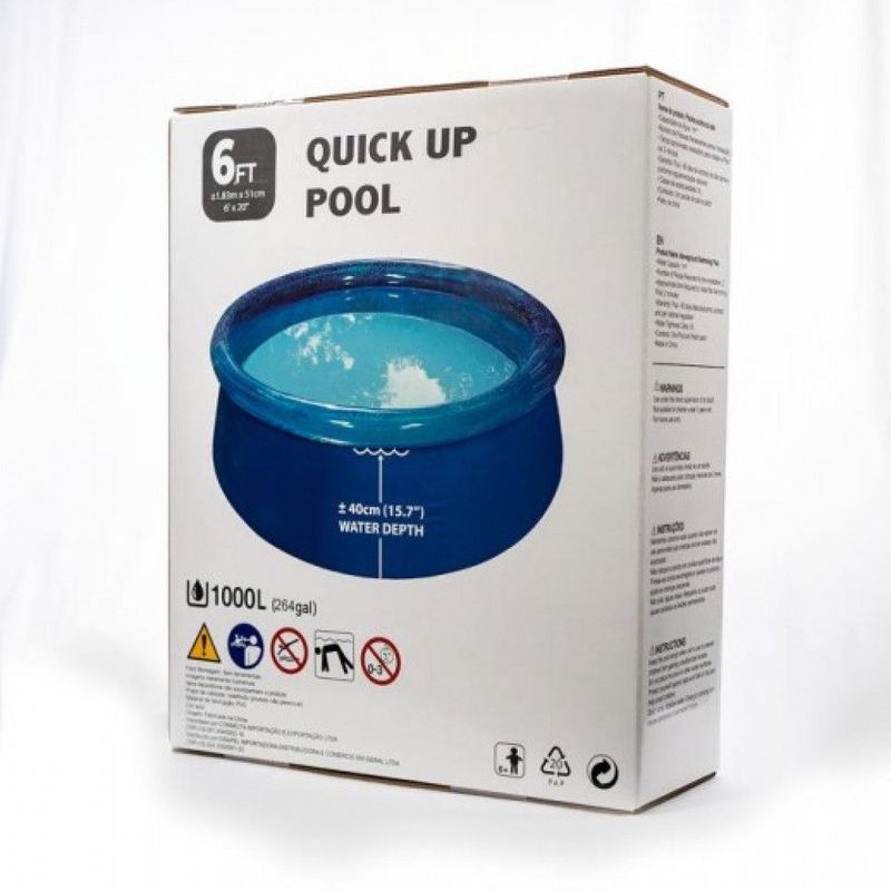 MKP002648006680-1