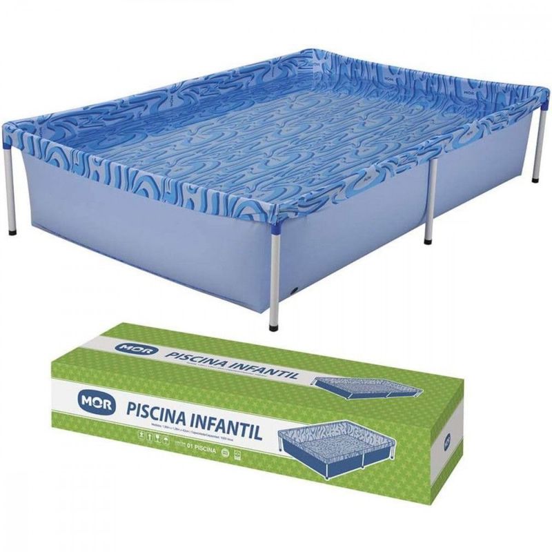 MKP002648006682-2