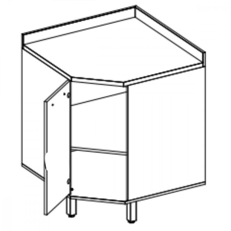 MKP002648006689-3