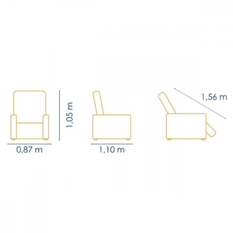 MKP002648006685-4