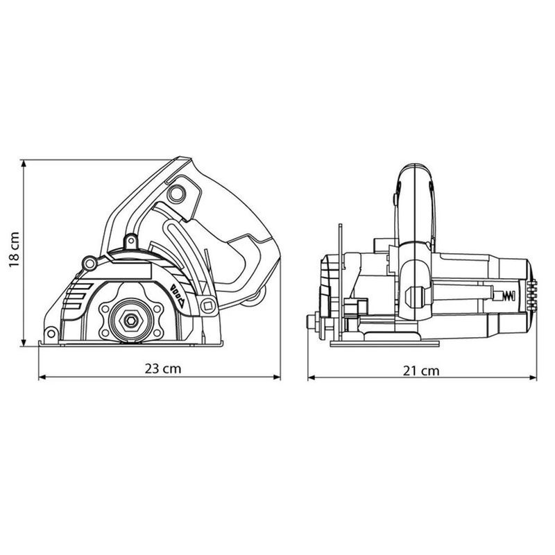 MKP005700001786-3