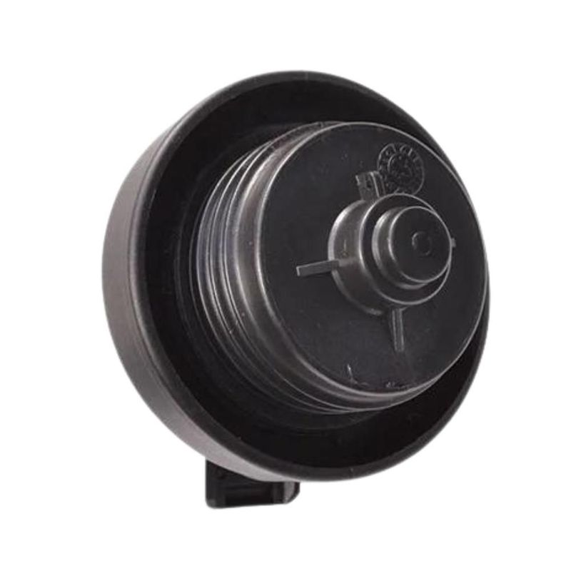 MKP005073022588-3