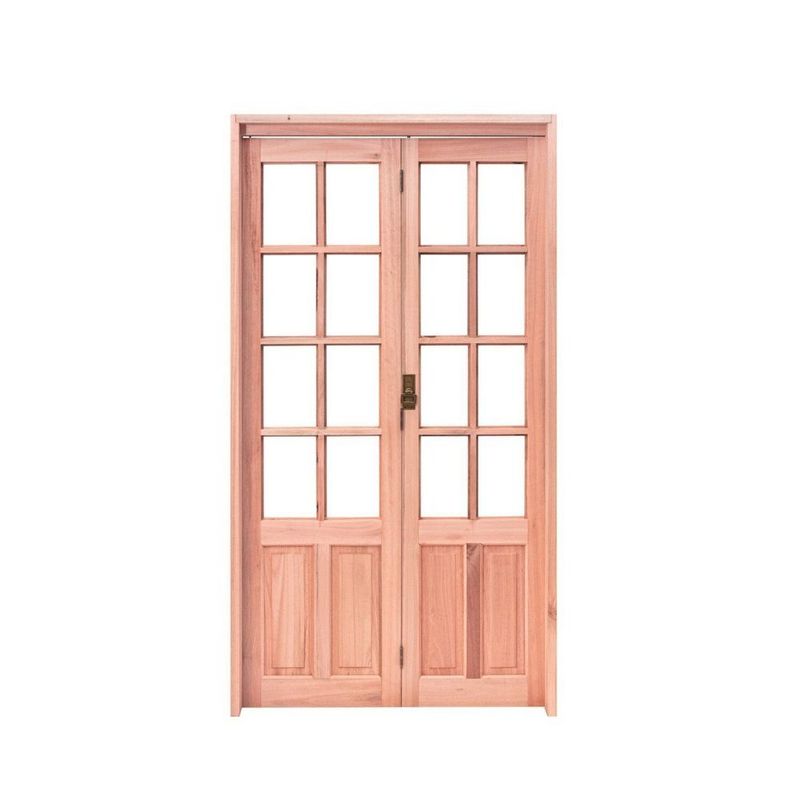 MKP000628369281-3