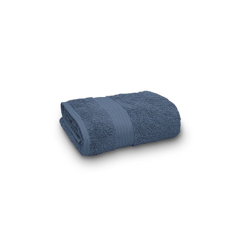 MKP004851000772-1