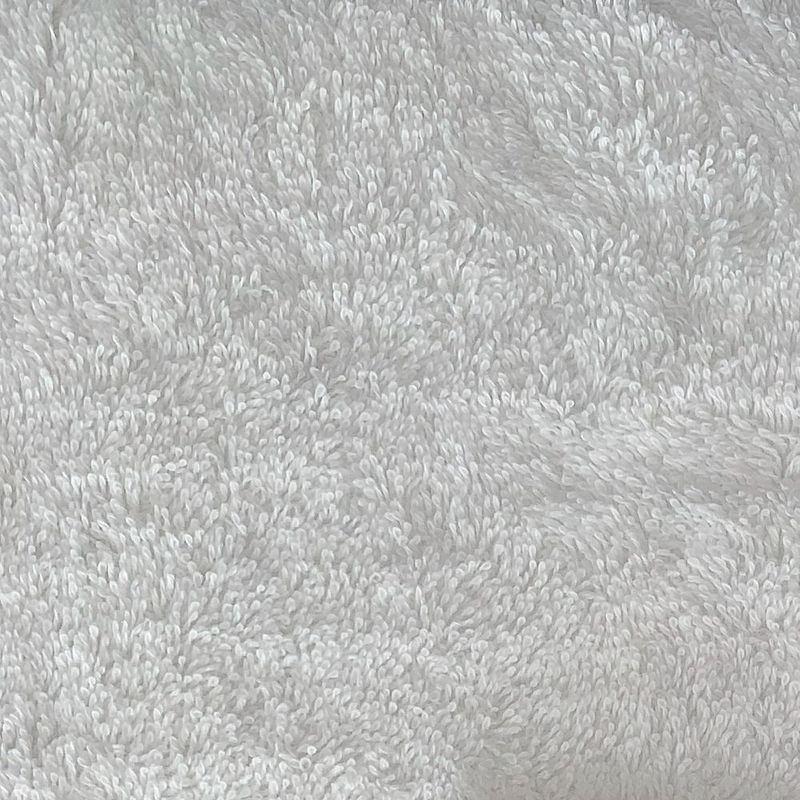 MKP004851000780-3