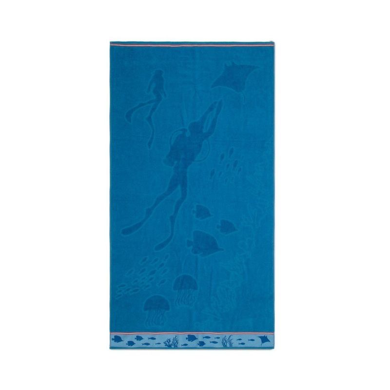 MKP004851000787-1