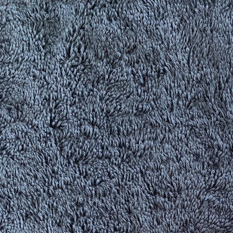 MKP004851000772-3