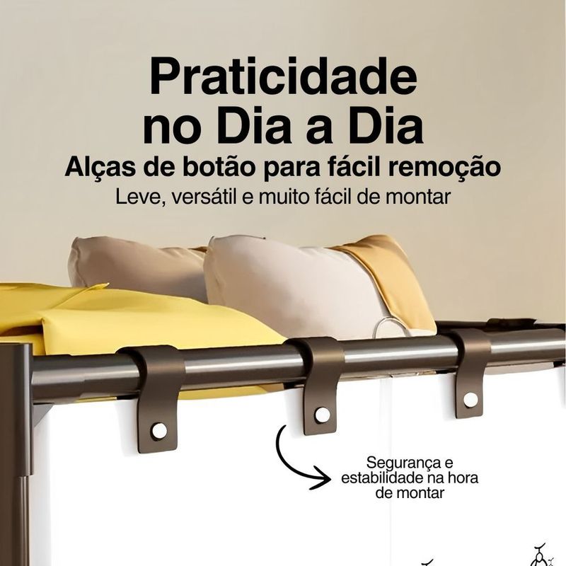 MKP005078002291-3