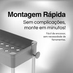 MKP005078002295-4