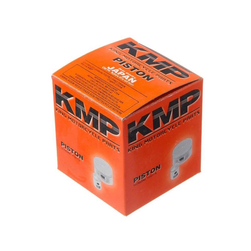 MKP005073017941-2