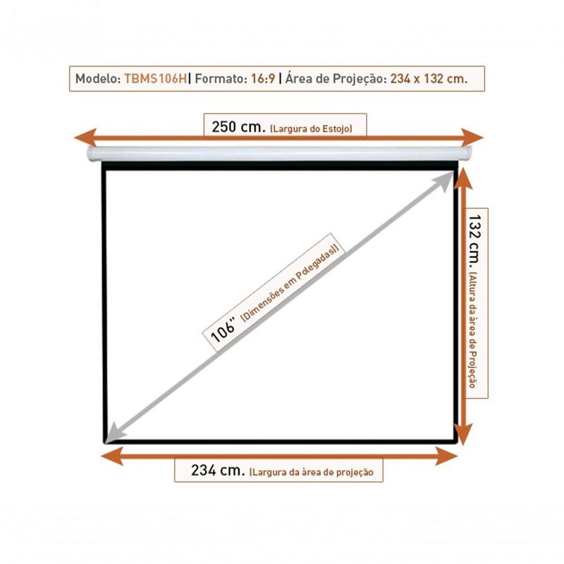 MKP001951000141-4