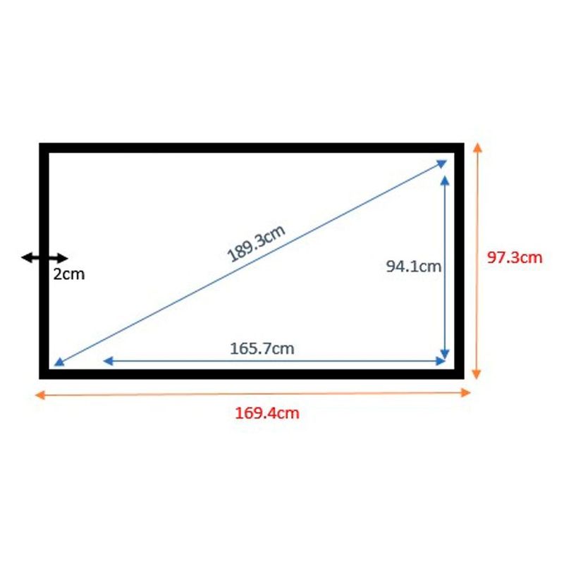MKP001951000167-5