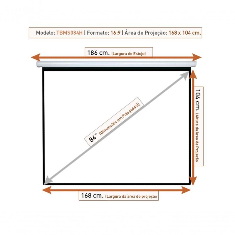 MKP001951000168-4