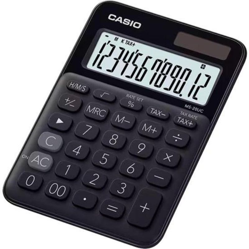 MKP005073017836-1