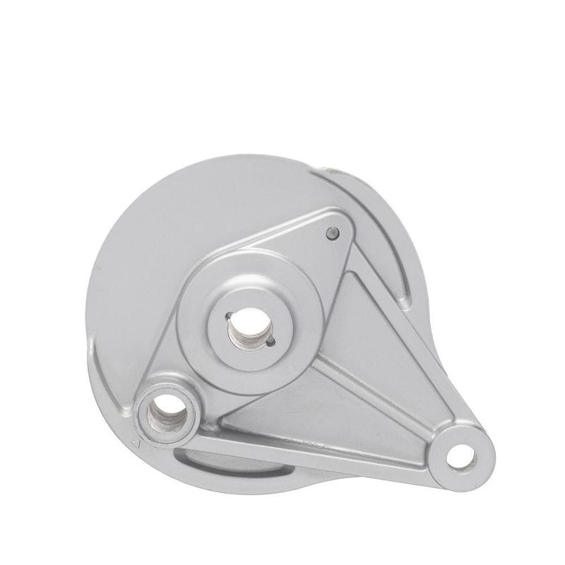 MKP005073019052-1