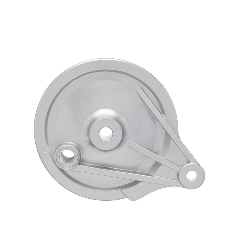 MKP005073019058-1