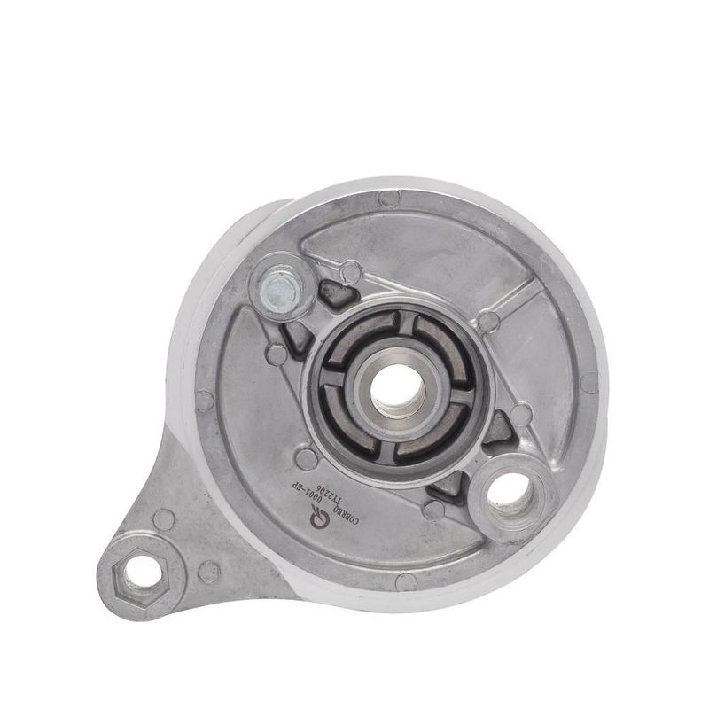 MKP005073019052-2