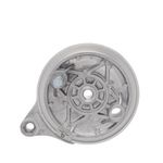 MKP005073019058-2