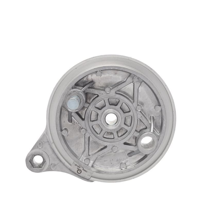 MKP005073019058-2