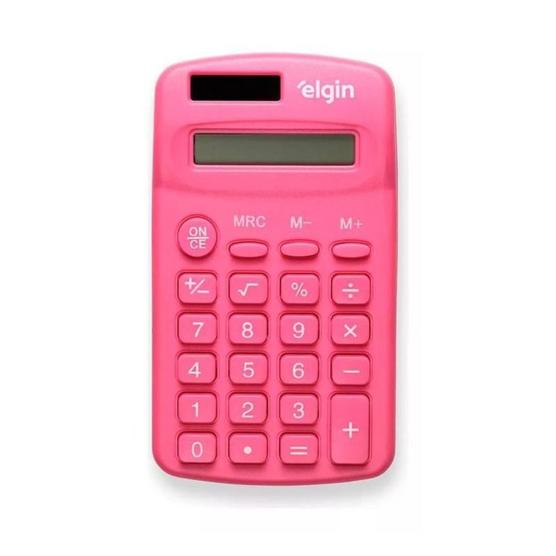 MKP005073021459-1