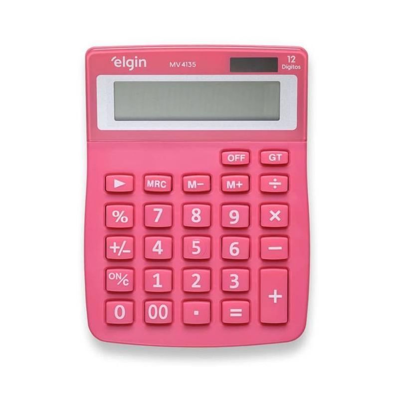 MKP005073021460-2