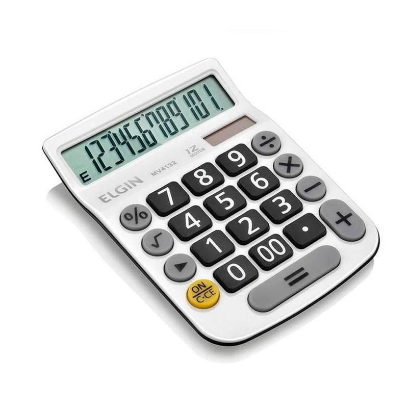 MKP005073021461-1