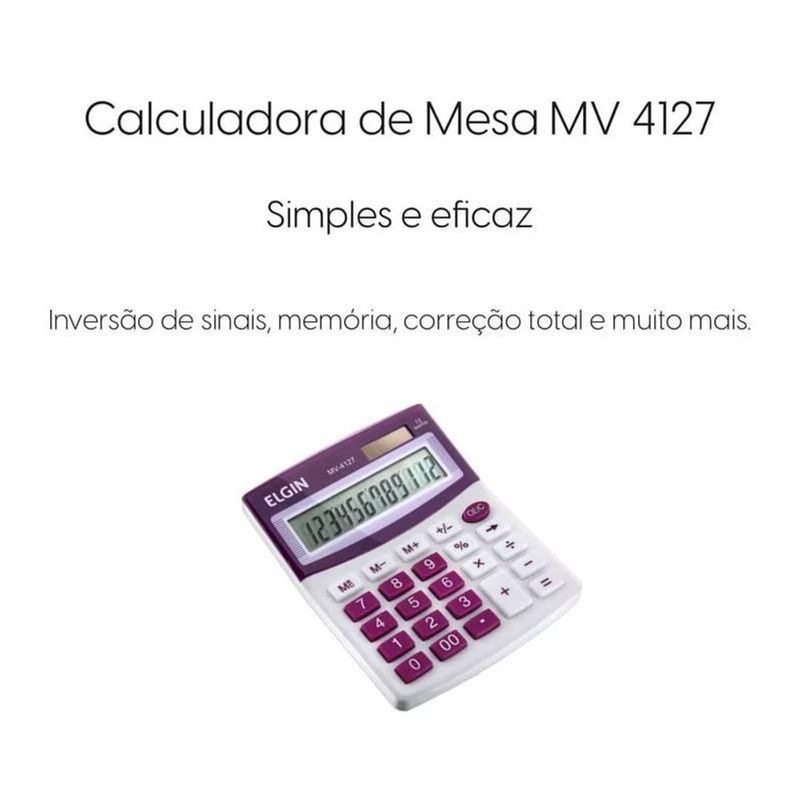 MKP005073021462-2