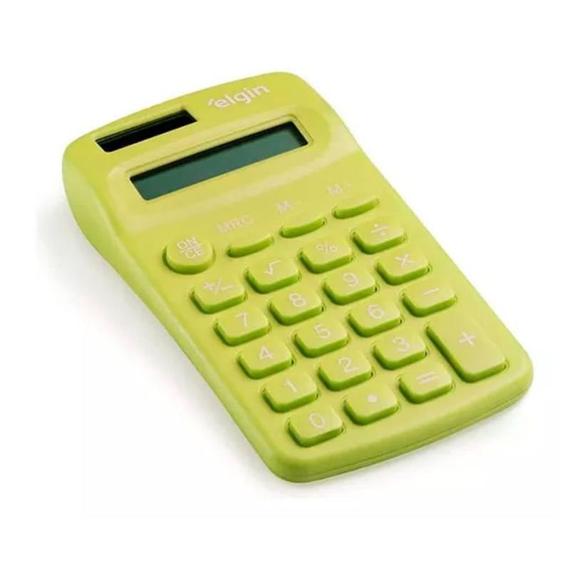 MKP005073021464-1