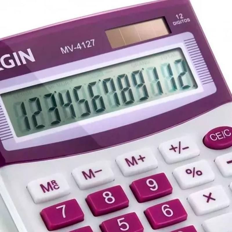 MKP005073021462-3