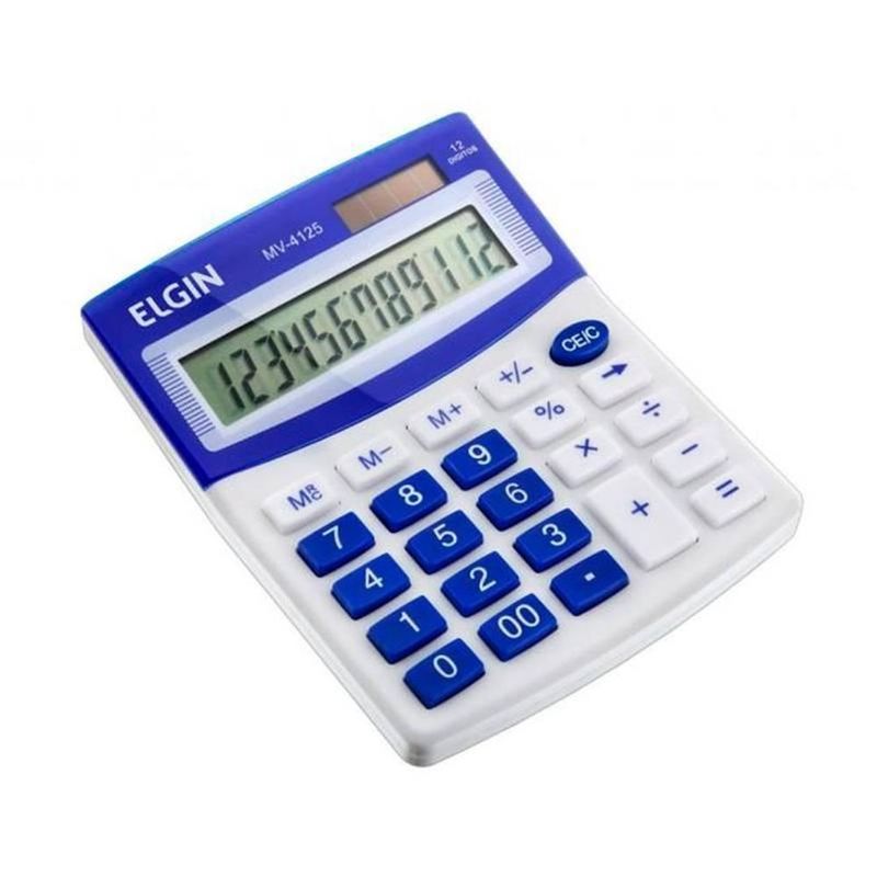 MKP005073021466-1