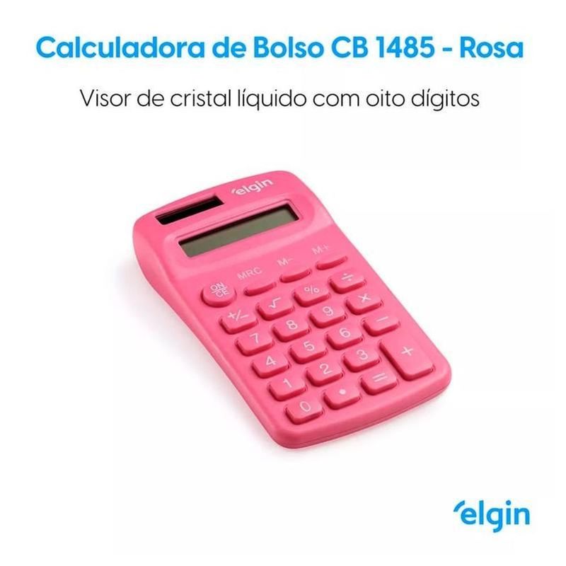 MKP005073021459-6