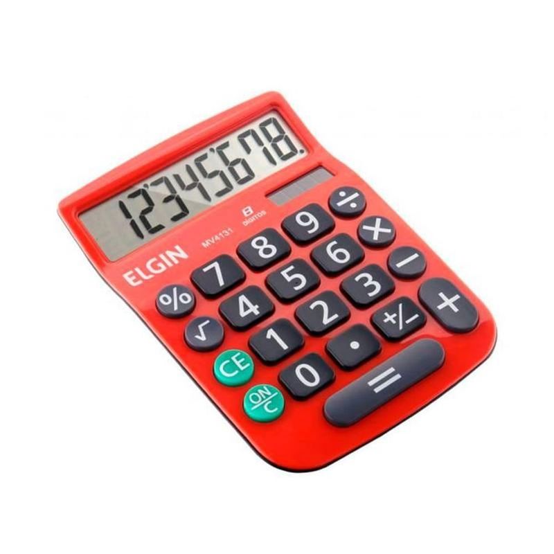 MKP005073021472-1