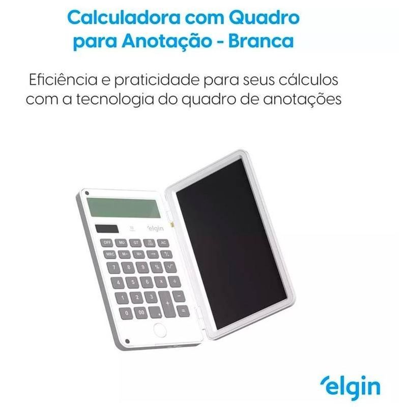 MKP005073021465-5