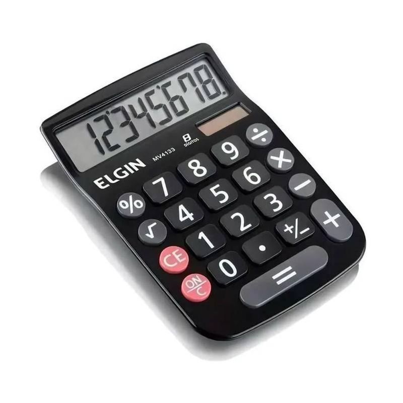 MKP005073021471-2