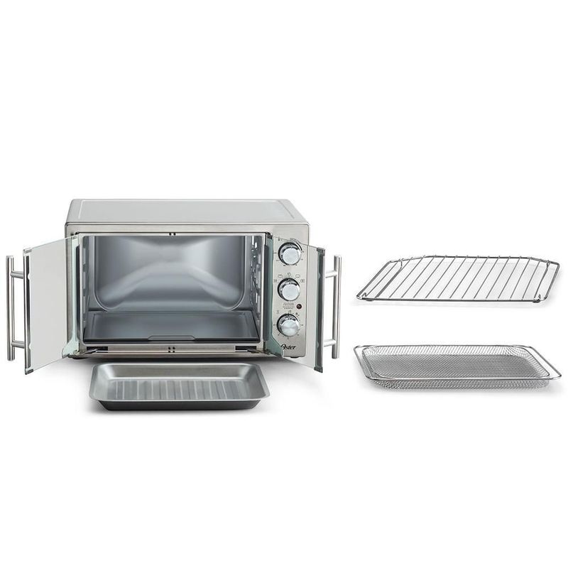 MKP000172002600-7