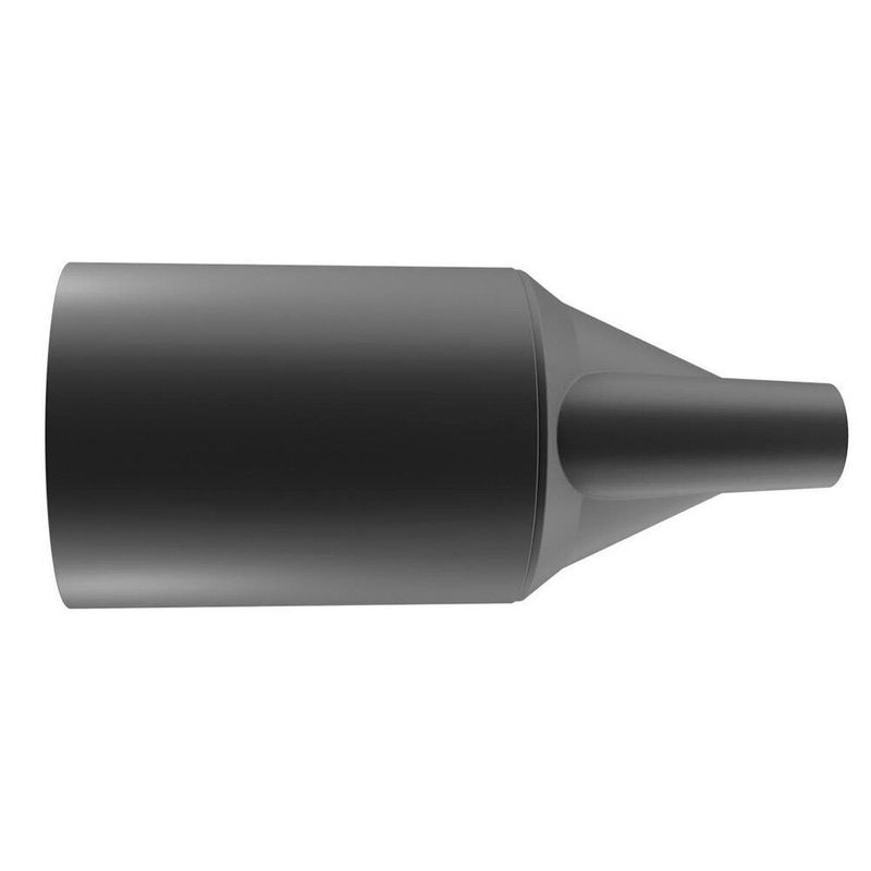 MKP003082003794-4