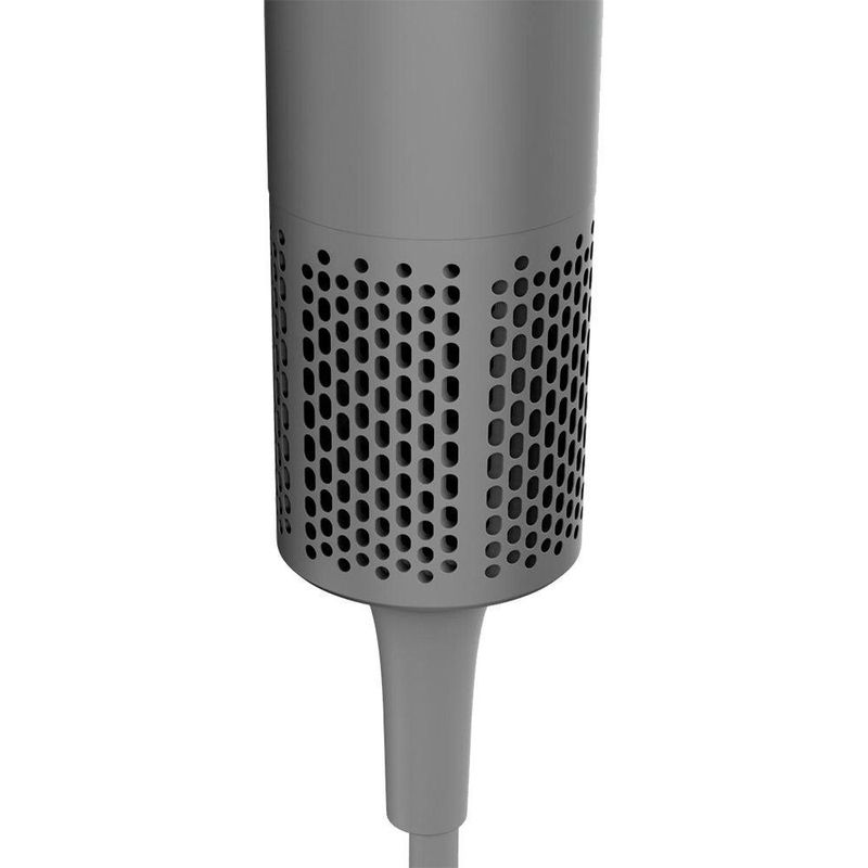 MKP003082003794-7