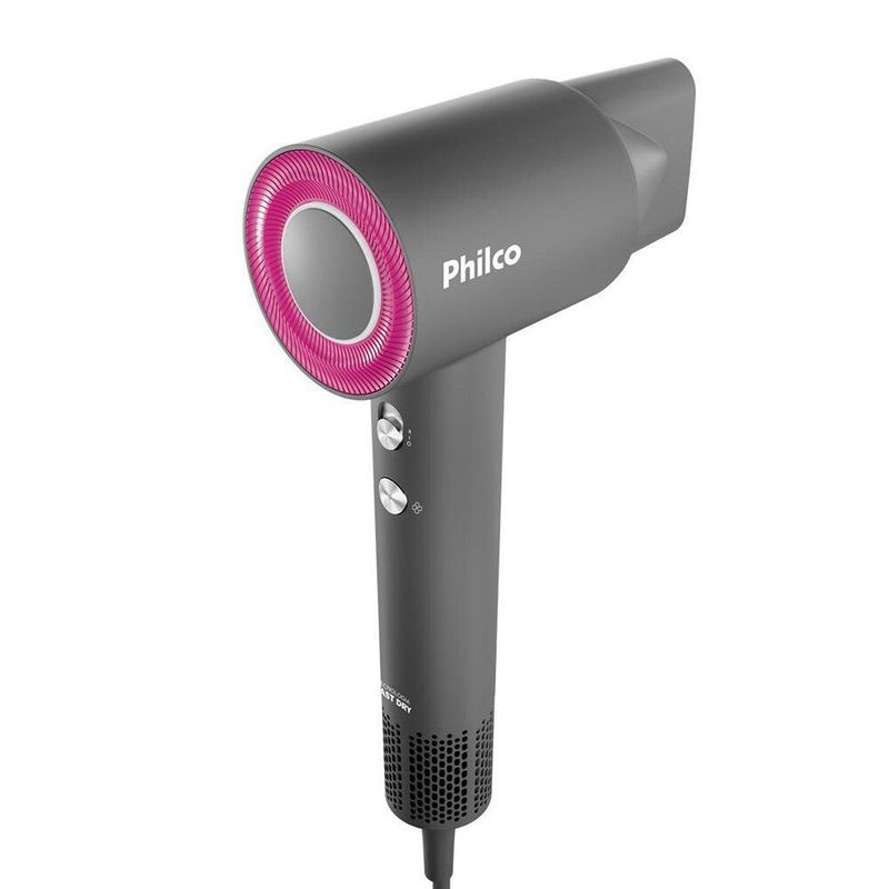 MKP003082003794-10