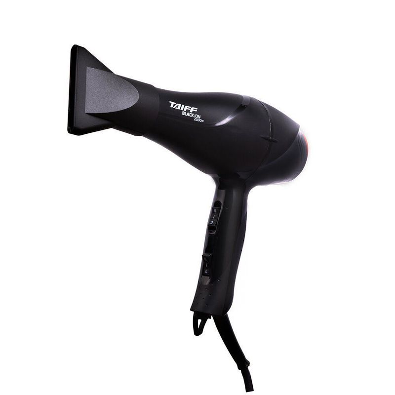 MKP003082003823-2