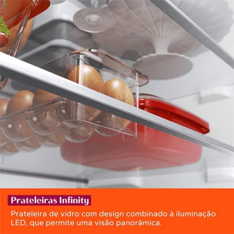 MKP003250030944-10