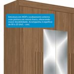 MKP002647006665-5