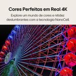 MKP003250028864-5