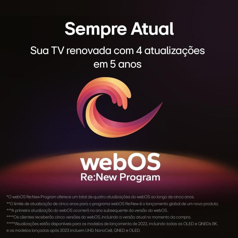MKP003250028864-8