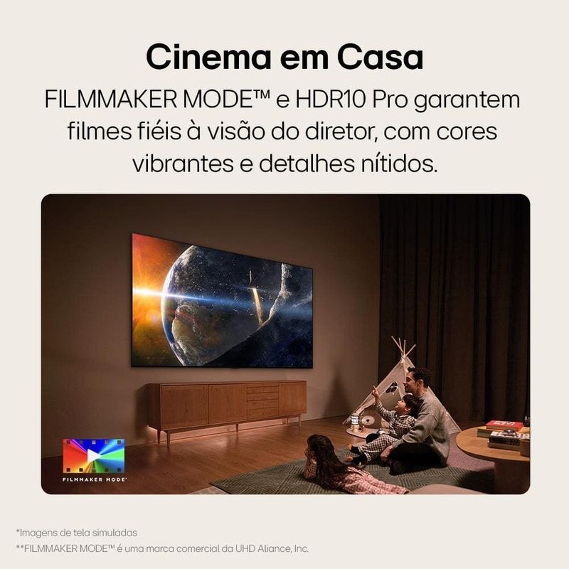 MKP003250028864-9