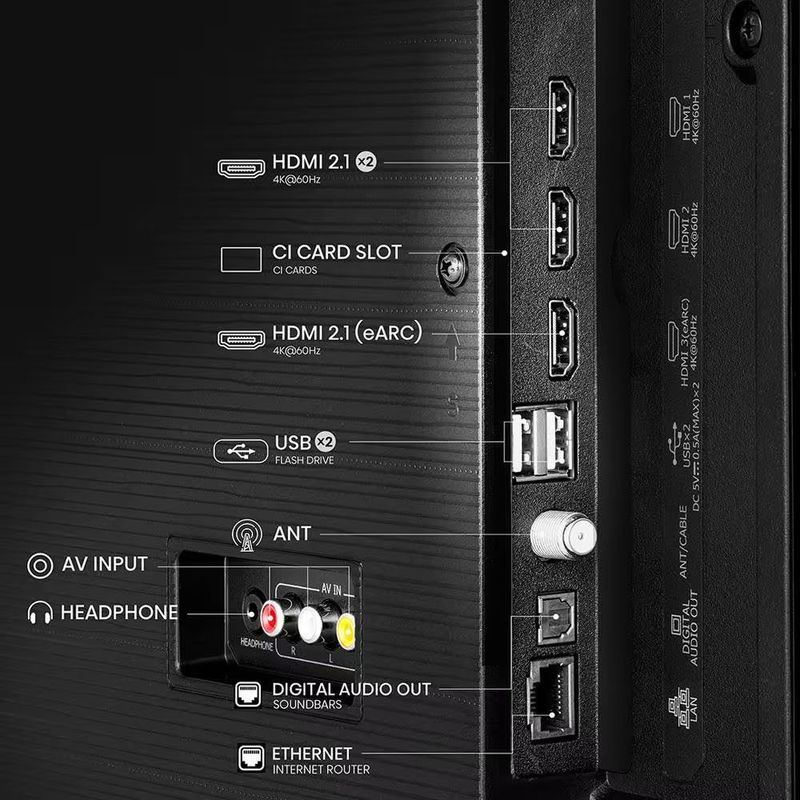 MKP003250029433-4
